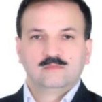 محمدحسین لطیفی مقدم
