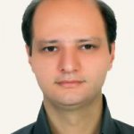 کیانوش کیانی