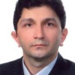 عبداله گل نژاد