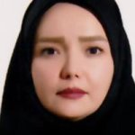 نرگس عسگری