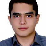 سیداحمدرضا مدینه ای