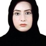 روزیتا شریفیان