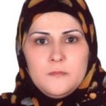 نرگس علوی