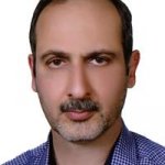محمد عبداله محمد الحاج محمد الحیدر باوی