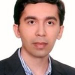 سیدمجید احسن اصفهانی