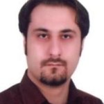 دکتر محمدرضا نیک نژاد