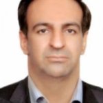 عبداله صرامی