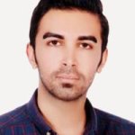 محمد وکیلی نژاد