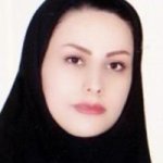 عصمت رسولی امیرآباد