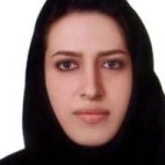 الناز وحیدی