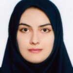 شکوفه زارع پور