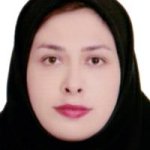 آرزو عبداله پورقادیکلائی