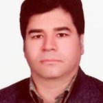وکیل احمد تاجیک