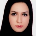مریم پویان