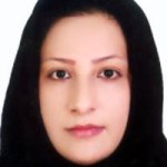 شکوفه صیدی