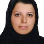 دکتر سیده مرجان جنابی