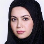 گیتا محبوب