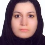 فاطمه شایان
