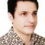 بهمن حاجی رضاطهرانی
