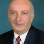 دکتر ایرج غیایی