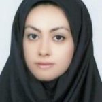 نیلا قانعی