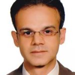 غلامرضا میرخانی