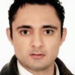 محمدحسین ملکی یزدی