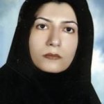 سریرا مهربان جهرمی