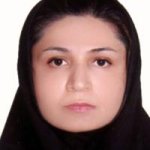 وحیده بیت الهی