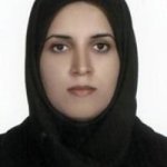 فاطمه بندریان