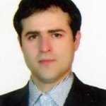 بهمن صادقی