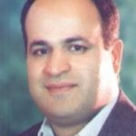 غلامرضا وطنی