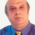 ساسان صباحی ایمن