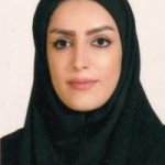 نرگس روزدار