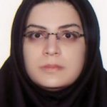 دکتر بنفشه نوروزی