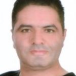 محمدجواد فرحمند