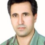 اسمعیل نورعلی بیاتیانی