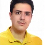 فربد حکیم فعال اصفهانی