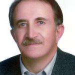 جبار جلالی کوشا