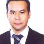 غلامرضا خواک