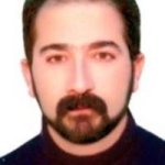 اسعد اعظمی