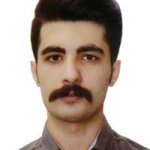 آریا شیرخانقاه