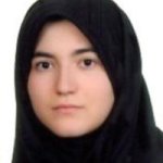 مهسا مسجدی اصفهانی