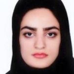 شیوا کیانی رئوف
