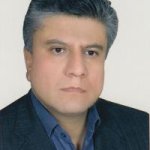دکتر محمدحسین دهقانی