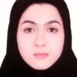 مریم آرمین