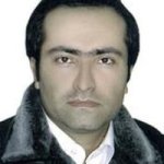 رضا رزاقی