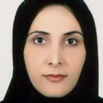 اعظم علی مرادی خانکوک