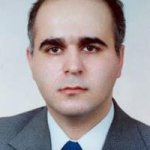 محمدجواد بحرگردنیکو