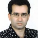 غلامرضا فدایی